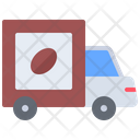 پیش‌نمایش فایل coffee-truck-5932160 از پک قهوه