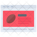 پیش‌نمایش فایل coffee-website-browser-5932157 از پک قهوه