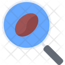 پیش‌نمایش فایل search-coffee-bean-5932195 از پک قهوه