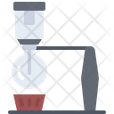 پیش‌نمایش فایل siphon-coffee-maker-5932201 از پک قهوه