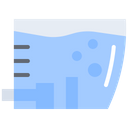 پیش‌نمایش فایل water-tank-5932204 از پک قهوه