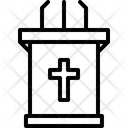 پیش‌نمایش فایل cross-stand-5922918 از پک مسیحیت