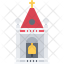 پیش‌نمایش فایل bell-tower-5922868 از پک مسیحیت