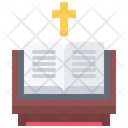 پیش‌نمایش فایل bible-5922853 از پک مسیحیت