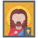پیش‌نمایش فایل bible-5922855 از پک مسیحیت