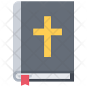 پیش‌نمایش فایل bible-stand-5922883 از پک مسیحیت
