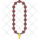 پیش‌نمایش فایل catholic-beads-5922900 از پک مسیحیت
