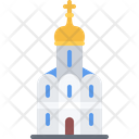 پیش‌نمایش فایل church-5922873 از پک مسیحیت