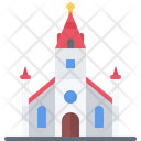 پیش‌نمایش فایل church-building-5922874 از پک مسیحیت