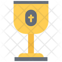 پیش‌نمایش فایل church-cup-5922860 از پک مسیحیت