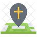 پیش‌نمایش فایل church-pin-5922886 از پک مسیحیت