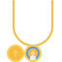 پیش‌نمایش فایل cross-locket-5922872 از پک مسیحیت