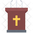 پیش‌نمایش فایل cross-stand-5922870 از پک مسیحیت
