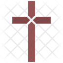 پیش‌نمایش فایل cross-symbol-5922896 از پک مسیحیت