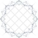 پیش‌نمایش فایل crown-of-thorns-5922898 از پک مسیحیت