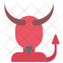 پیش‌نمایش فایل demon-5922880 از پک مسیحیت