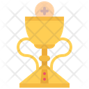 پیش‌نمایش فایل holy-chalice-5922864 از پک مسیحیت