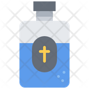 پیش‌نمایش فایل holy-water-bottle-5922852 از پک مسیحیت