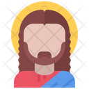پیش‌نمایش فایل jesus-5922881 از پک مسیحیت