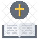 پیش‌نمایش فایل jesus-5922885 از پک مسیحیت