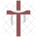 پیش‌نمایش فایل jesus-cross-5922866 از پک مسیحیت