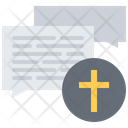 پیش‌نمایش فایل message-5922892 از پک مسیحیت