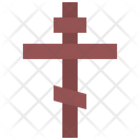 پیش‌نمایش فایل orthodox-cross-5922897 از پک مسیحیت