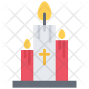 پیش‌نمایش فایل prayer-candle-5922858 از پک مسیحیت