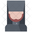 پیش‌نمایش فایل priest-5922878 از پک مسیحیت