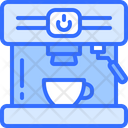 پیش‌نمایش فایل coffee-machine-5932121 از پک قهوه