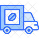 پیش‌نمایش فایل coffee-truck-5932156 از پک قهوه