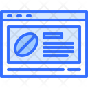 پیش‌نمایش فایل coffee-website-browser-5932153 از پک قهوه