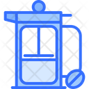 پیش‌نمایش فایل french-press-5932137 از پک قهوه