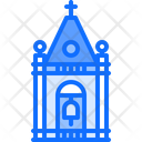 پیش‌نمایش فایل bell-tower-5922817 از پک مسیحیت