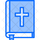 پیش‌نمایش فایل bible-5922832 از پک مسیحیت