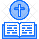 پیش‌نمایش فایل bible-5922834 از پک مسیحیت