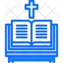 پیش‌نمایش فایل bible-stand-5922802 از پک مسیحیت