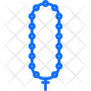 پیش‌نمایش فایل catholic-beads-5922849 از پک مسیحیت