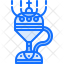 پیش‌نمایش فایل censer-5922814 از پک مسیحیت