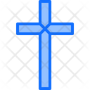 پیش‌نمایش فایل christianity-clock-5922845 از پک مسیحیت