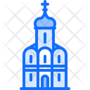 پیش‌نمایش فایل church-5922822 از پک مسیحیت