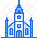 پیش‌نمایش فایل church-building-5922823 از پک مسیحیت