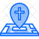 پیش‌نمایش فایل church-pin-5922835 از پک مسیحیت