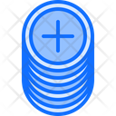 پیش‌نمایش فایل communion-5922818 از پک مسیحیت