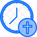 پیش‌نمایش فایل cross-group-5922840 از پک مسیحیت