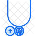 پیش‌نمایش فایل cross-locket-5922821 از پک مسیحیت