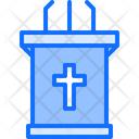 پیش‌نمایش فایل cross-stand-5922819 از پک مسیحیت