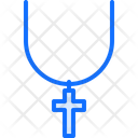 پیش‌نمایش فایل cross-symbol-5922848 از پک مسیحیت