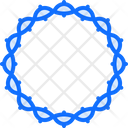 پیش‌نمایش فایل crown-of-thorns-5922847 از پک مسیحیت