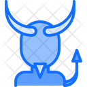 پیش‌نمایش فایل demon-5922829 از پک مسیحیت